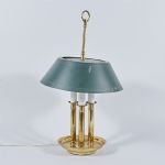 1636 4202 TABLE LAMP